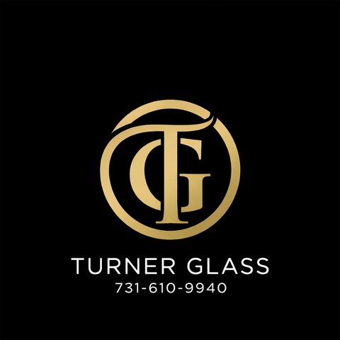 Turner Glass